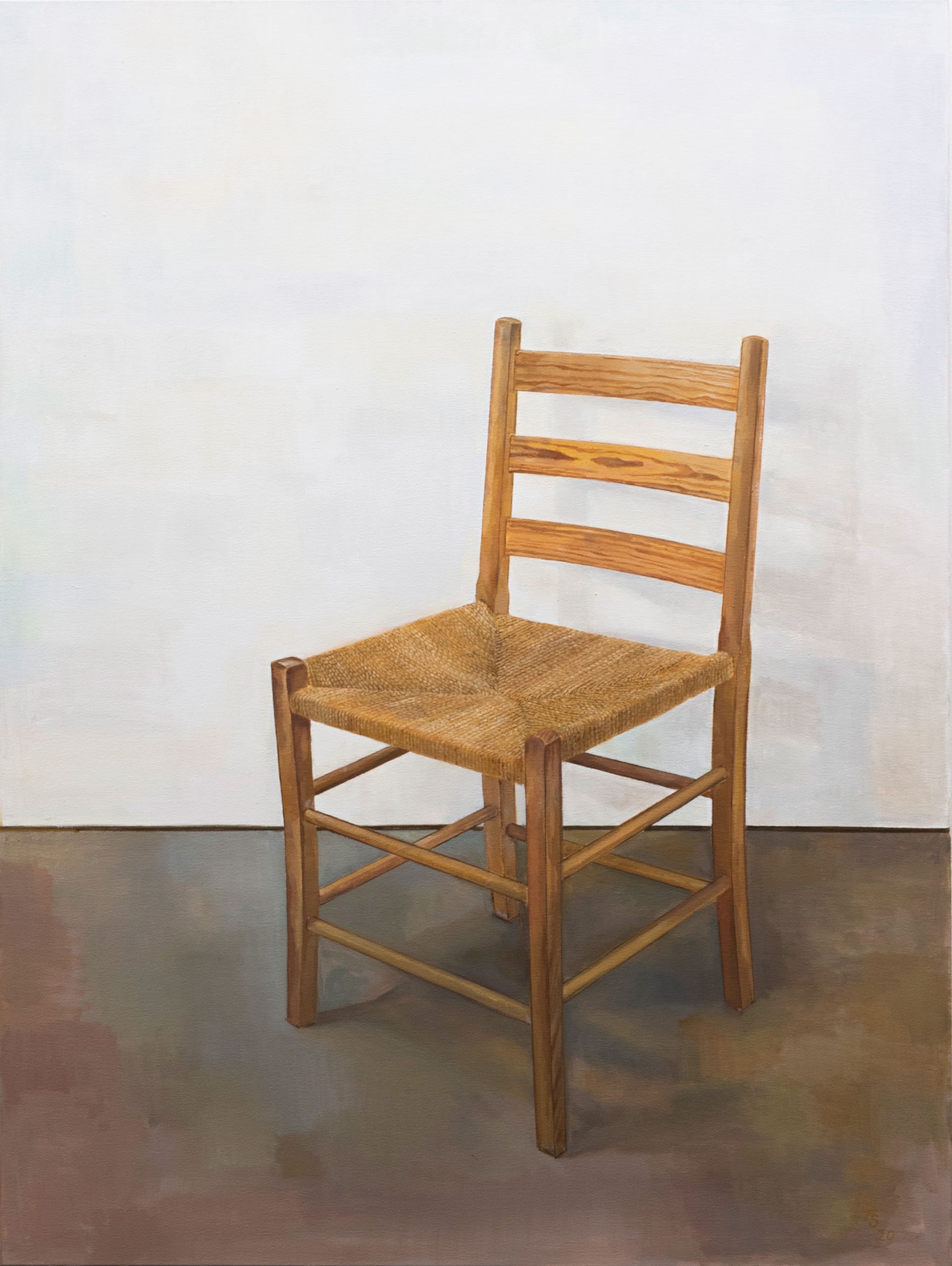 Chair_2020