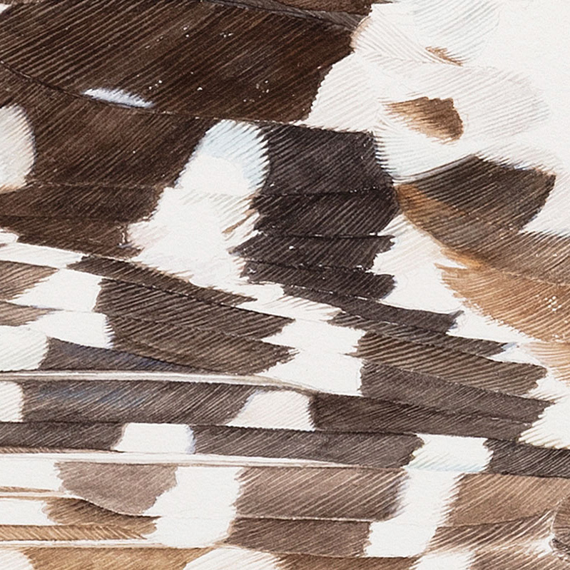 Kabuso Art Centre – Øystese – 2021