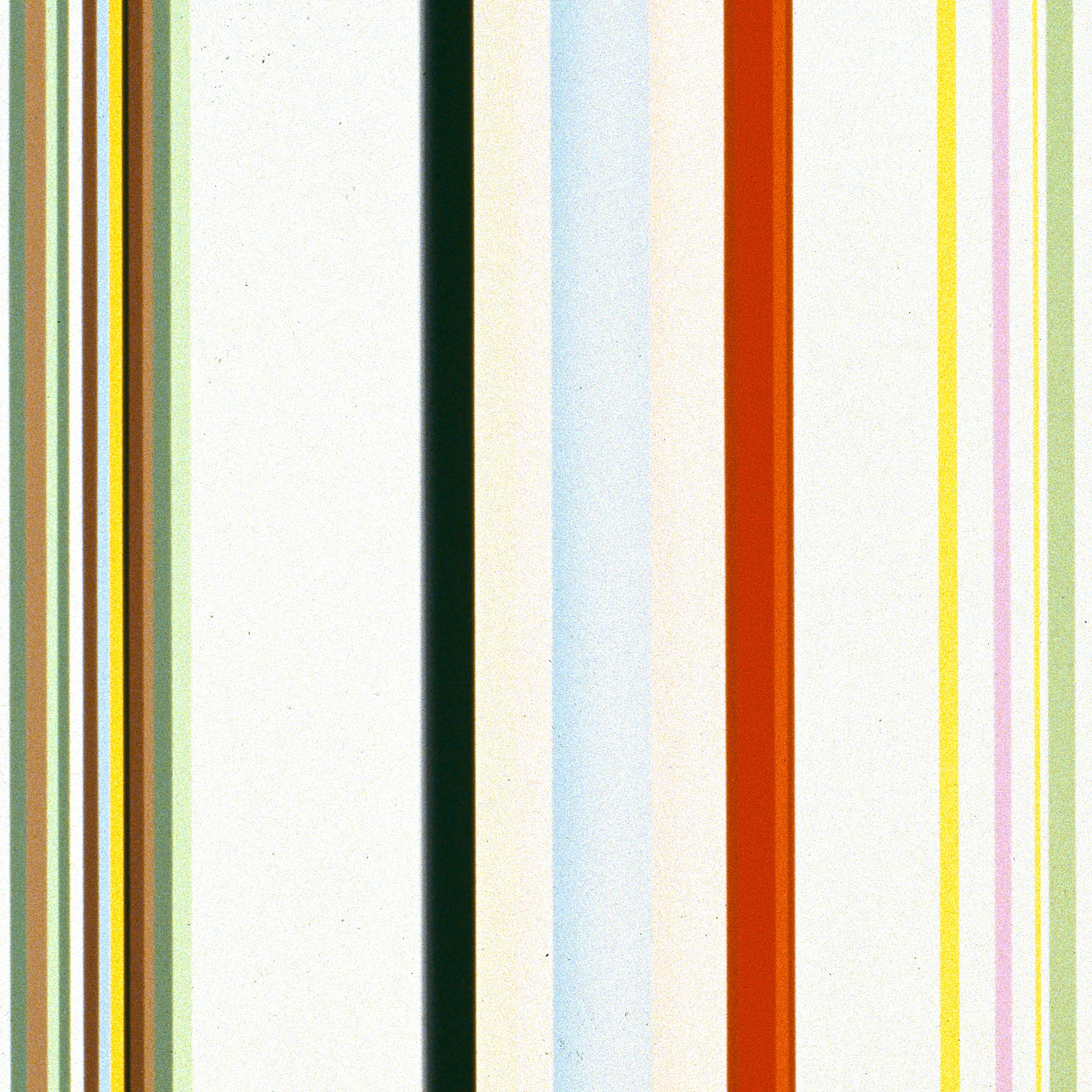 Galleri Flach – Stockholm – 2000